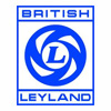 Leyland Diesel Engines in Stoke on Trent Staffordshire