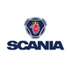Scania Diesel Engines in Stoke on Trent Staffordshire