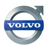 Volvo Diesel Engines in Stoke on Trent Staffordshire